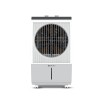 Bajaj DMH70 70 Ltrs Desert Air Cooler