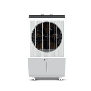 Bajaj DMH70 70 Ltrs Desert Air Cooler