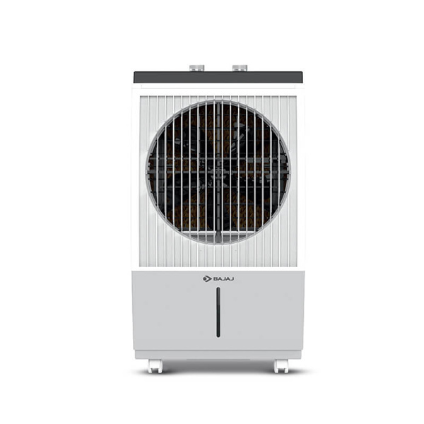 Bajaj DMH70 70 Ltrs Desert Air Cooler