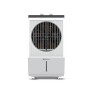 Bajaj DMH70 70 Ltrs Desert Air Cooler