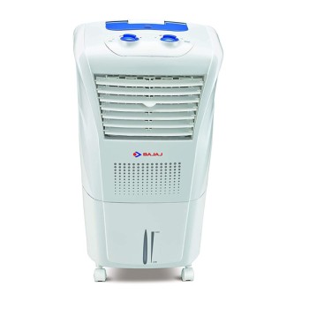 Bajaj Frio 23 Ltrs Personal Air Cooler