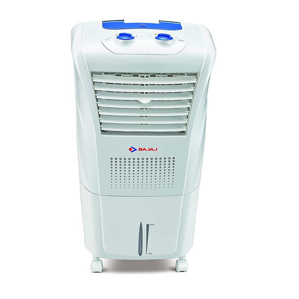 Bajaj Frio 23 Ltrs Personal Air Cooler