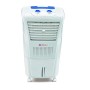 Bajaj Frio 23 Ltrs Personal Air Cooler