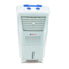 Bajaj Frio 23 Ltrs Personal Air Cooler