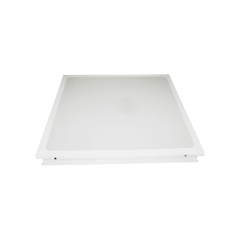 Jaquar Ultima 3 in 1 36W 2x2 LED Panels