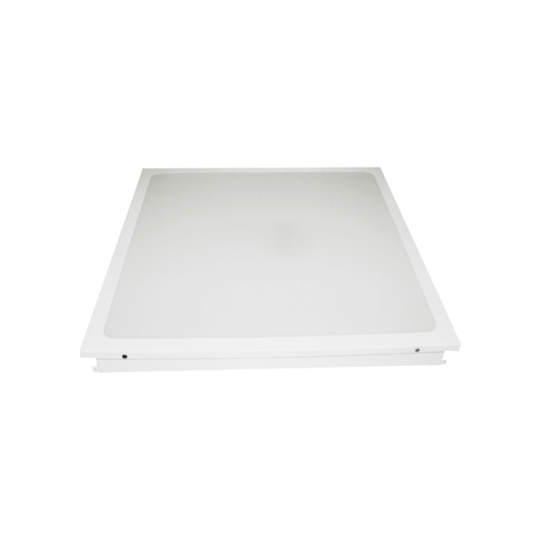 Jaquar Ultima 3 in 1 36W 2x2 LED Panels