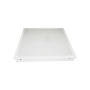 Jaquar Ultima 3 in 1 36W 2x2 LED Panels