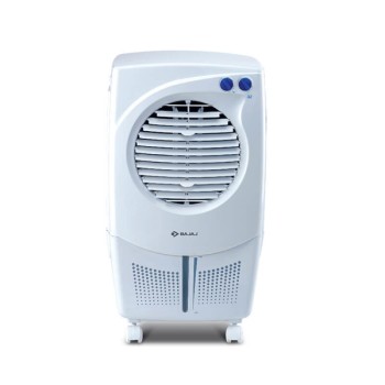 Bajaj PMH25 DLX 24 Ltrs Personal Air Cooler