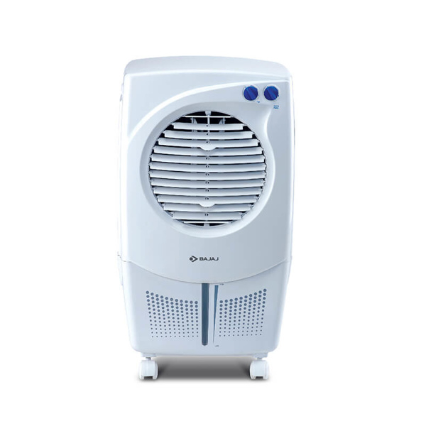 Bajaj PMH25 DLX 24 Ltrs Personal Air Cooler
