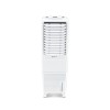 Bajaj TMH35 35 Ltrs Personal Air Cooler