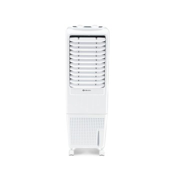 Bajaj TMH35 35 Ltrs Personal Air Cooler