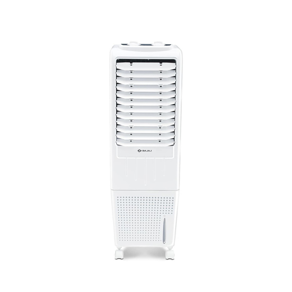 Bajaj TMH35 35 Ltrs Personal Air Cooler