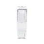Bajaj TMH35 35 Ltrs Personal Air Cooler