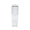 Bajaj TMH35 35 Ltrs Personal Air Cooler