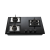 IFB 60-GCI3B 3 Brass Burner Built In Hob