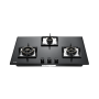 IFB 78-GCI3B 3 Brass Burner Built In Hob