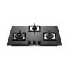 IFB 78-GCI3B 3 Brass Burner Built In Hob