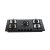 IFB 90-GCI5B 5 Brass Burner Built In Hob