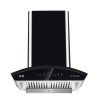 IFB EC-BS 60 BF Auto Clean Chimney