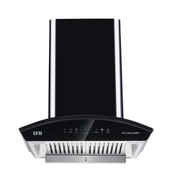 IFB EC-BS 60 BF Auto Clean Chimney