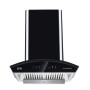 IFB EC-BS 60 BF Auto Clean Chimney