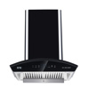 IFB EC-BS 60 BF Auto Clean Chimney