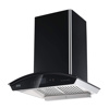 IFB EC-BS 60 BF Auto Clean Chimney