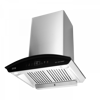 IFB EC-SS 60 BF Auto Clean Chimney