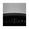 IFB EC-SS 60 BF Auto Clean Chimney