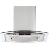 IFB GL-14T 90 cm Designer Chimney
