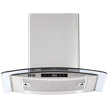 IFB GL-14T 90 cm Designer Chimney