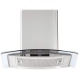 IFB GL-14T 90 cm Designer Chimney