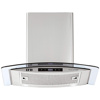 IFB GL-14T 90 cm Designer Chimney