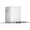 IFB GL-14T 90 cm Designer Chimney