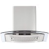IFB GL-14T 60 cm Designer Chimney