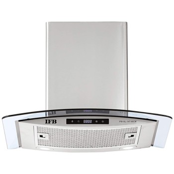 IFB GL-14T 60 cm Designer Chimney