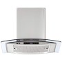 IFB GL-14T 60 cm Designer Chimney