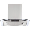 IFB GL-14T 60 cm Designer Chimney