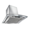 IFB GL-14T 60 cm Designer Chimney