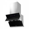 IFB GL-HC-105-60 Auto Clean Chimney