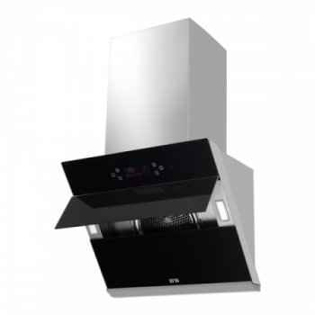 IFB GL-HC-105-60 Auto Clean Chimney