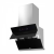 IFB GL-HC-105-60 Auto Clean Chimney