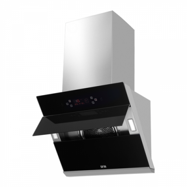 IFB GL-HC-105-60 Auto Clean Chimney