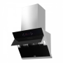 IFB GL-HC-105-60 Auto Clean Chimney