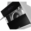 IFB GL-HC-105-60 Auto Clean Chimney