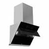 IFB GL-HC-105-60 Auto Clean Chimney