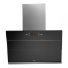 IFB GL-HC-106-90 Auto Clean Chimney