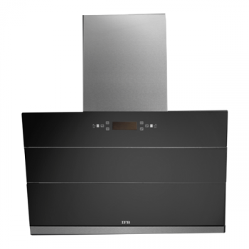 IFB GL-HC-106-90 Auto Clean Chimney