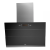 IFB GL-HC-106-90 Auto Clean Chimney