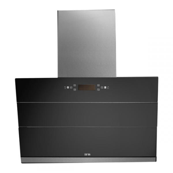 IFB GL-HC-106-90 Auto Clean Chimney